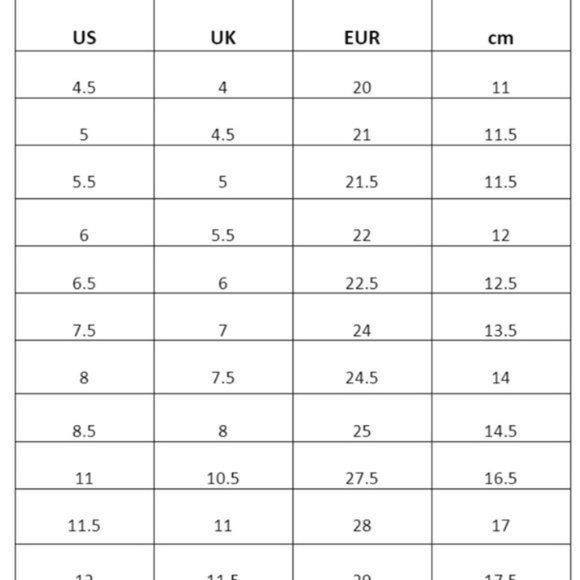 VANS Original Authentic DRS Checkerboard Dark Blue White Kids Sneakers OA2Z5IKLS - Picture 7 of 7